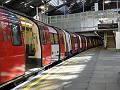 2010-0307-1430_Morden_Station_5C